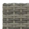 Product Thumbnail Image 8 of 15