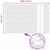 Product Thumbnail Image 16 of 18