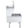 Product Thumbnail Image 4 of 6