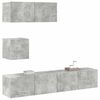 Product Thumbnail Image 10 of 12