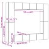 Product Thumbnail Image 9 of 9