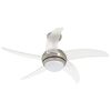 Product Thumbnail Image 3 of 12