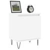Product Thumbnail Image 3 of 13