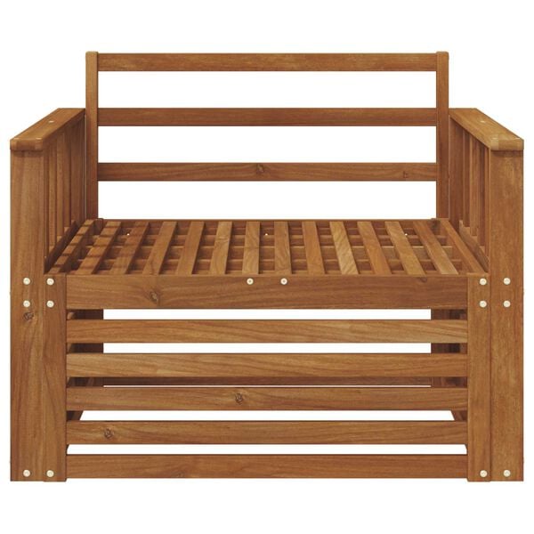 Showing Product Image 3 of 8