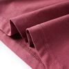 Product Thumbnail Image 6 of 7