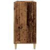 Product Thumbnail Image 5 of 10