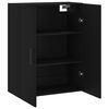Product Thumbnail Image 6 of 13