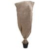 Product Thumbnail Image 6 of 7