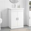 Product Thumbnail Image 2 of 13