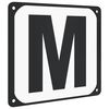 Product Thumbnail Image 12 of 16