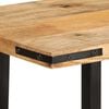 Product Thumbnail Image 5 of 11