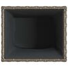 Product Thumbnail Image 9 of 12