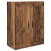 Product Thumbnail Image 7 of 14