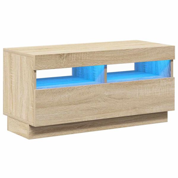 Showing Product Image 2 of 15