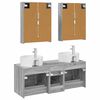 Product Thumbnail Image 6 of 12