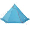 Product Thumbnail Image 3 of 17