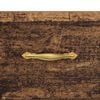Product Thumbnail Image 10 of 16