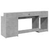 Product Thumbnail Image 8 of 14