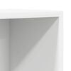 Product Thumbnail Image 11 of 14