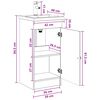 Product Thumbnail Image 10 of 11