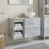 Product Thumbnail Image 2 of 12