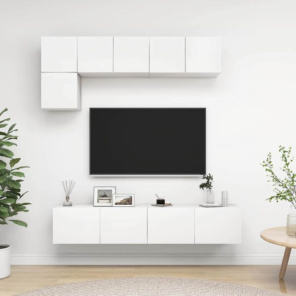 Showing Product Image 2 of 7
