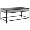 Product Thumbnail Image 8 of 13