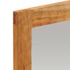 Product Thumbnail Image 13 of 15