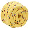 Product Thumbnail Image 3 of 7