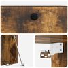 Product Thumbnail Image 9 of 10