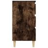 Product Thumbnail Image 8 of 11