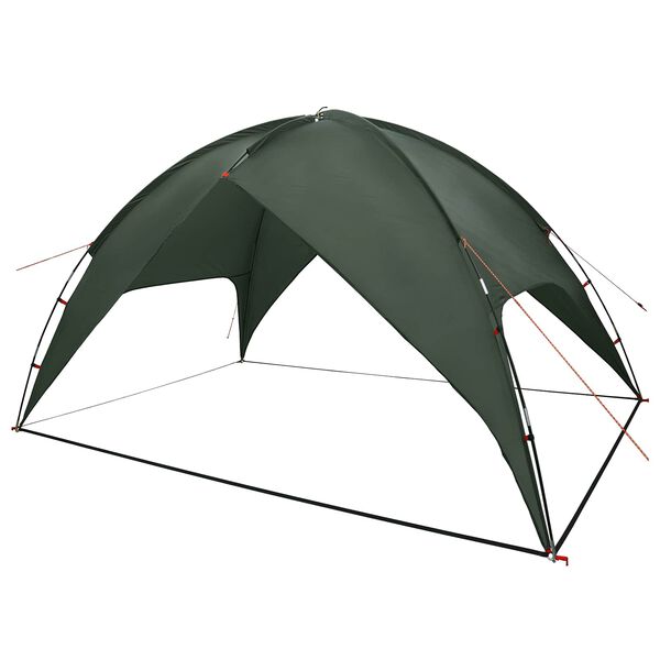 Showing Product Image 3 of 14