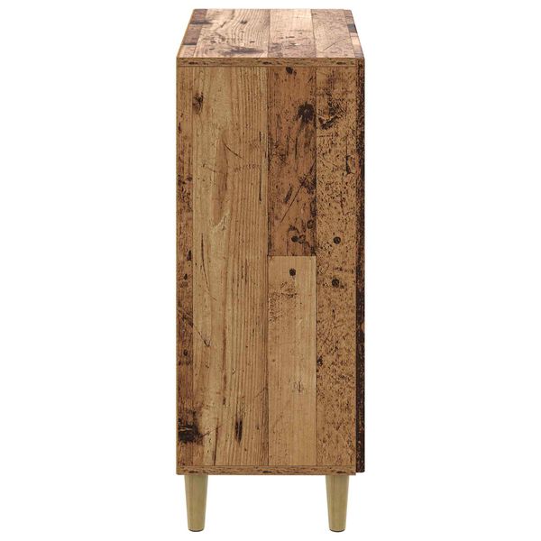 Showing Product Image 4 of 8