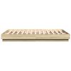 Product Thumbnail Image 5 of 9