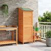 Product Thumbnail Image 2 of 11