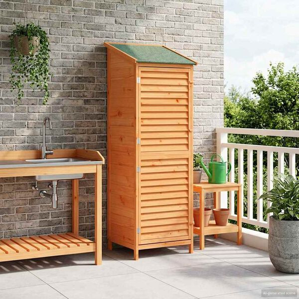 Showing Product Image 2 of 11
