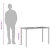 Product Thumbnail Image 9 of 10