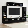 Product Thumbnail Image 2 of 17