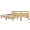 Product Thumbnail Image 9 of 15