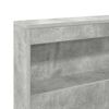 Product Thumbnail Image 9 of 13