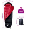 Product Thumbnail Image 5 of 5
