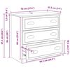 Product Thumbnail Image 12 of 13