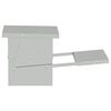 Product Thumbnail Image 7 of 11