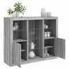 Product Thumbnail Image 2 of 18
