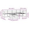 Product Thumbnail Image 9 of 10