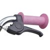 Product Thumbnail Image 6 of 9
