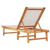 Product Thumbnail Image 5 of 10