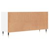 Product Thumbnail Image 6 of 10