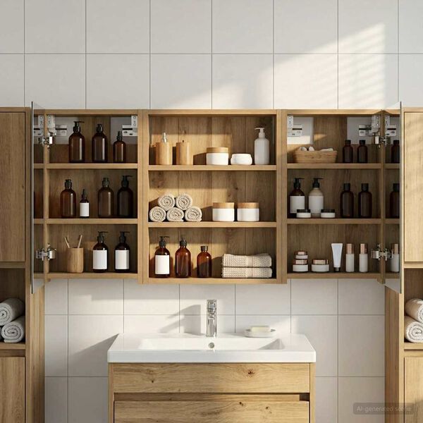 Showing Product Image 2 of 12