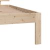 Product Thumbnail Image 6 of 8